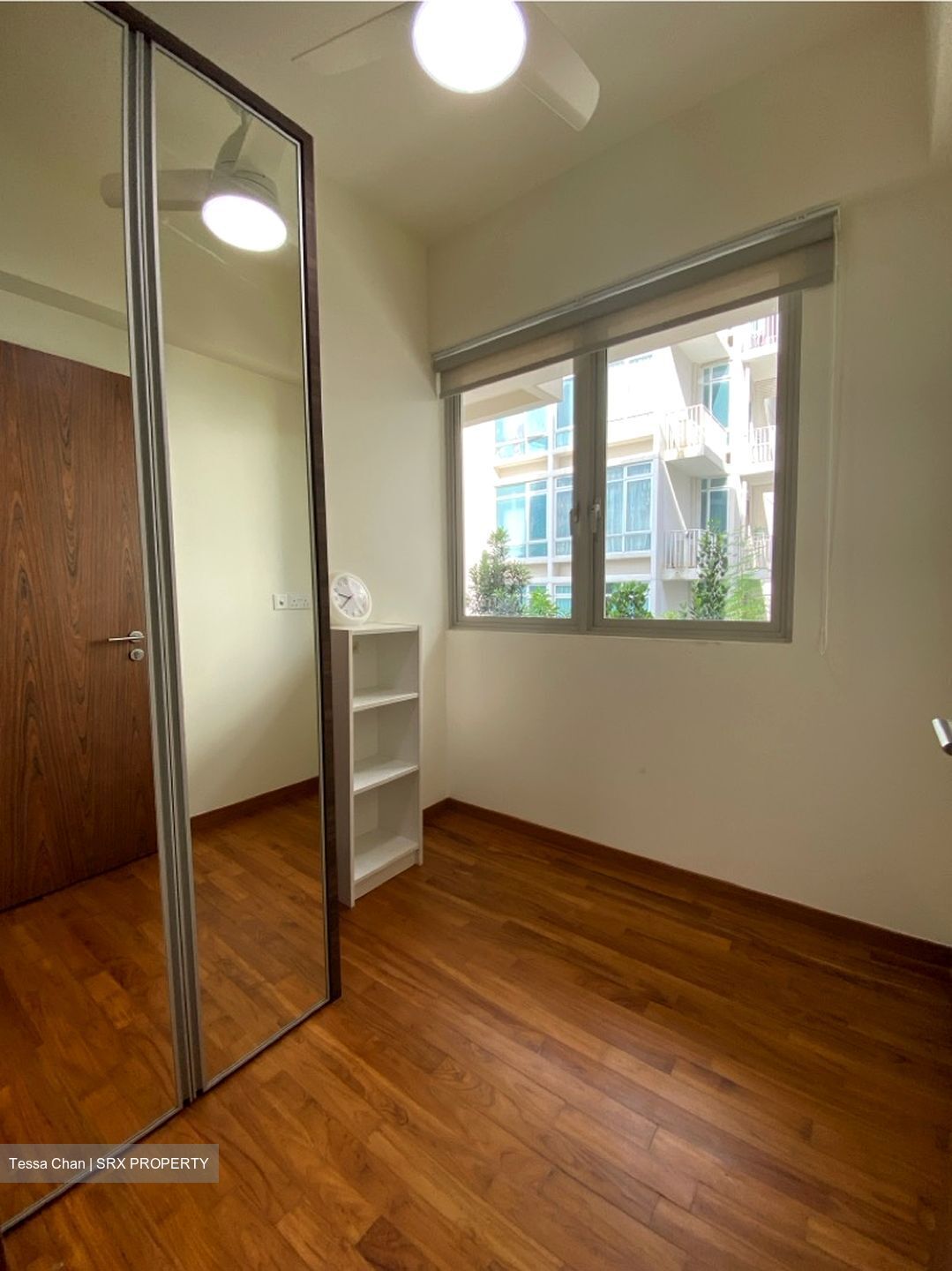 Whitehaven (D5), Apartment #586064171